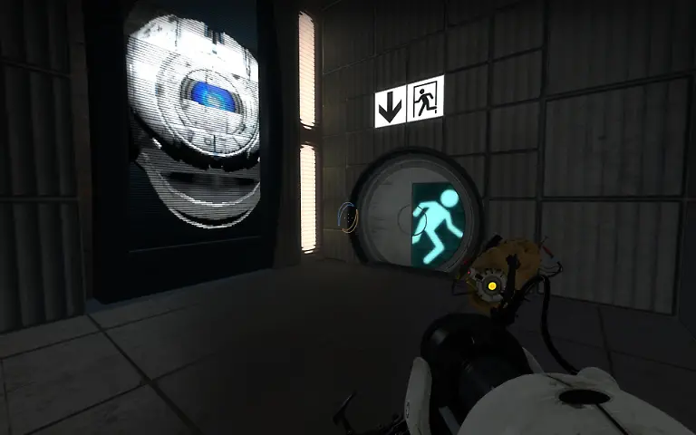 portal2-2011-03-10-16-56-38-00