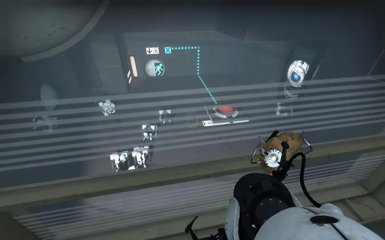 portal2-2011-03-10-16-52-04-14