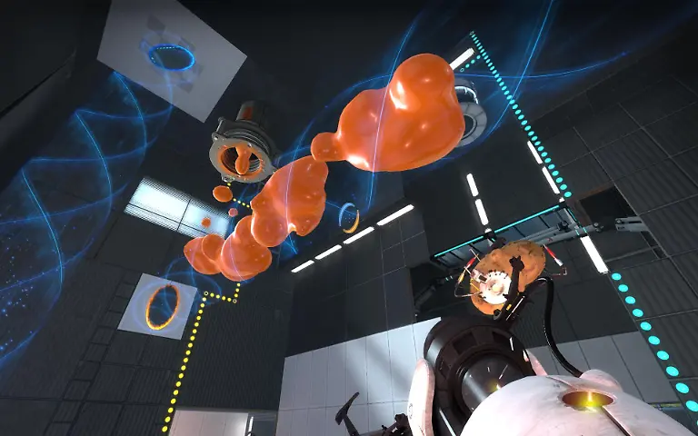 portal2-2011-03-10-18-14-45-69