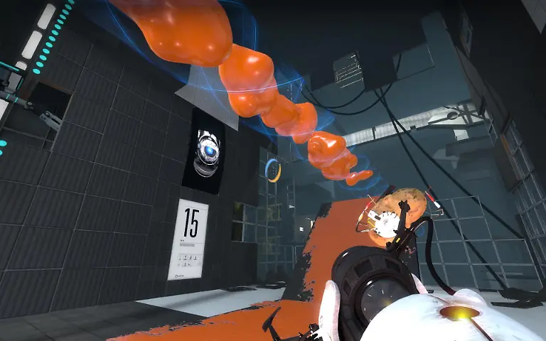 portal2-2011-03-10-18-15-09-48