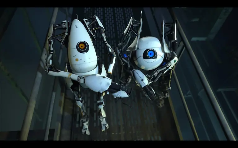 portal2-2011-03-11-18-48-12-00