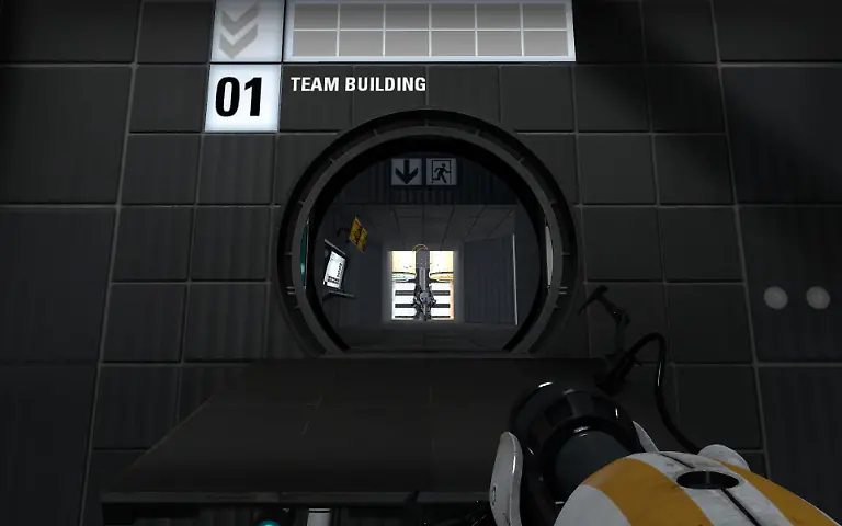 portal2-2011-03-11-12-41-50-60