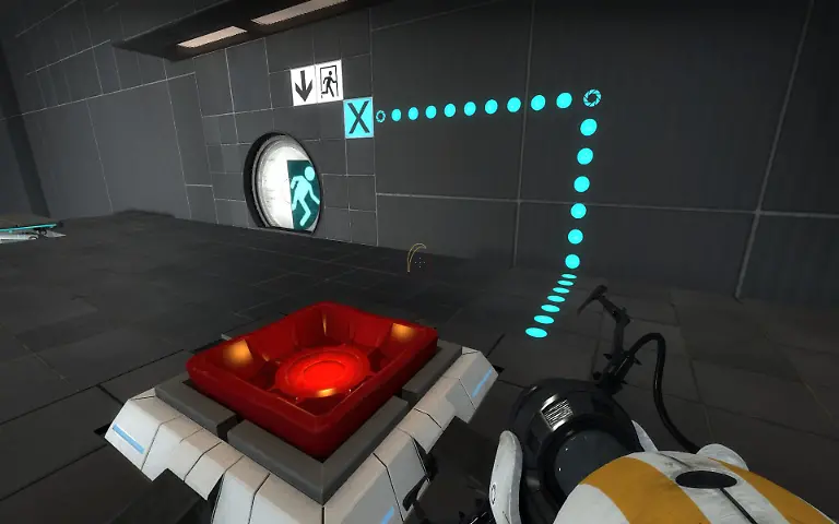 portal2-2011-03-11-13-47-34-65