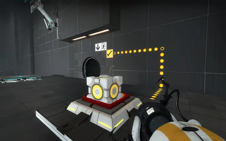 portal2-2011-03-11-13-48-47-64