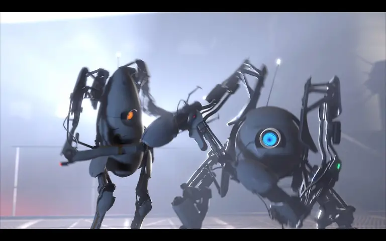 portal2-2011-03-11-18-47-37-77