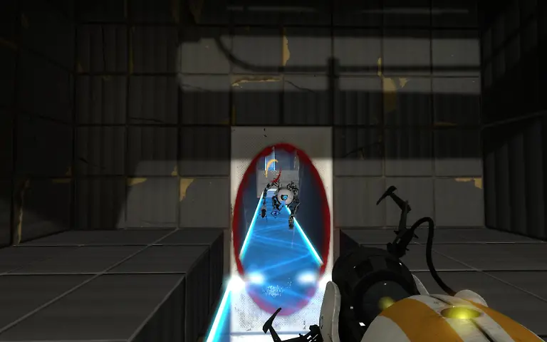 portal2-2011-03-11-14-27-19-46