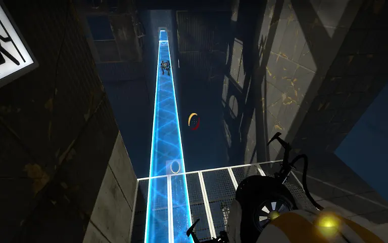 portal2-2011-03-11-14-30-53-68