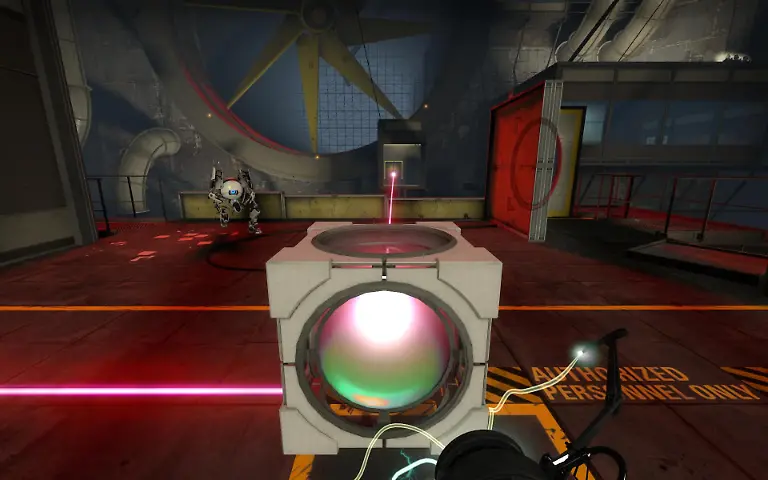 portal2-2011-03-11-13-57-36-66