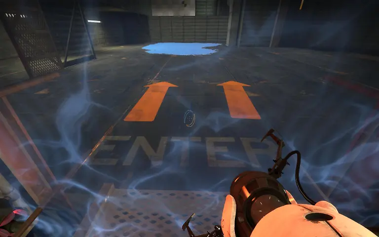 portal2-2011-03-10-14-26-00-90