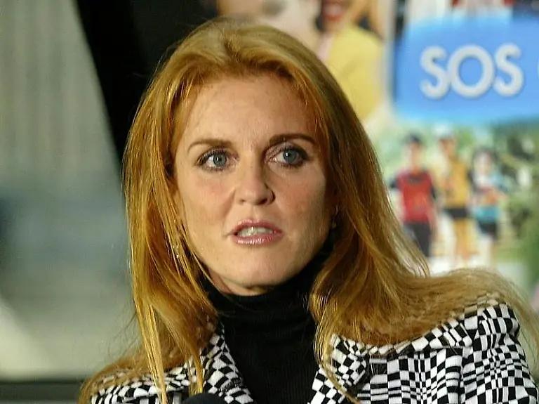 Sarah-Ferguson-Ex-Gattin-von-Prinz-Andrew-scheint-sich-mit-Robbie-Williams-bestens-zu-verstehen