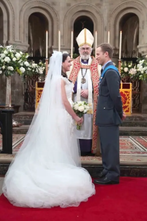 2xkc2338-jpg-preview2