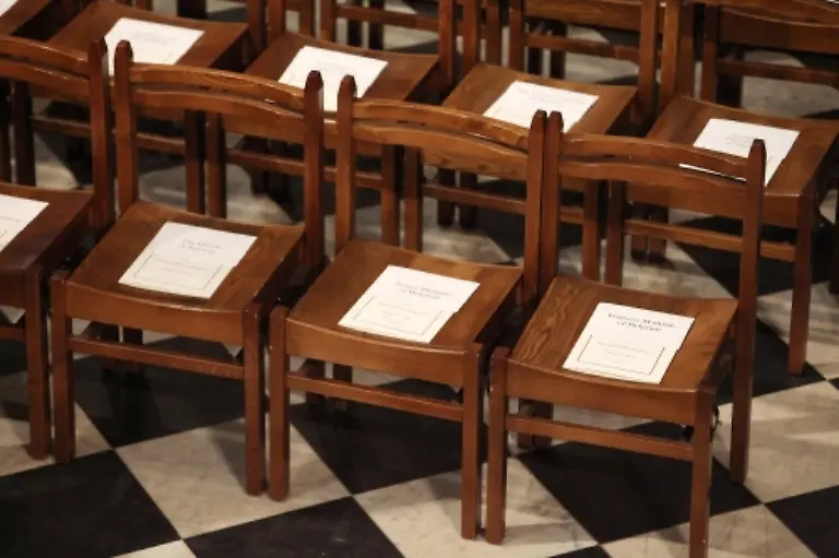 2xky2321-jpg-preview2