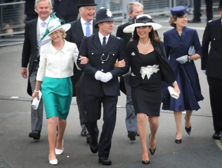 2xky2423-jpg-preview2