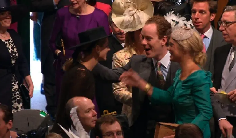 1304065861-jpg-preview2