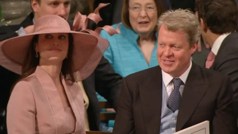 1304070665-jpg-preview2