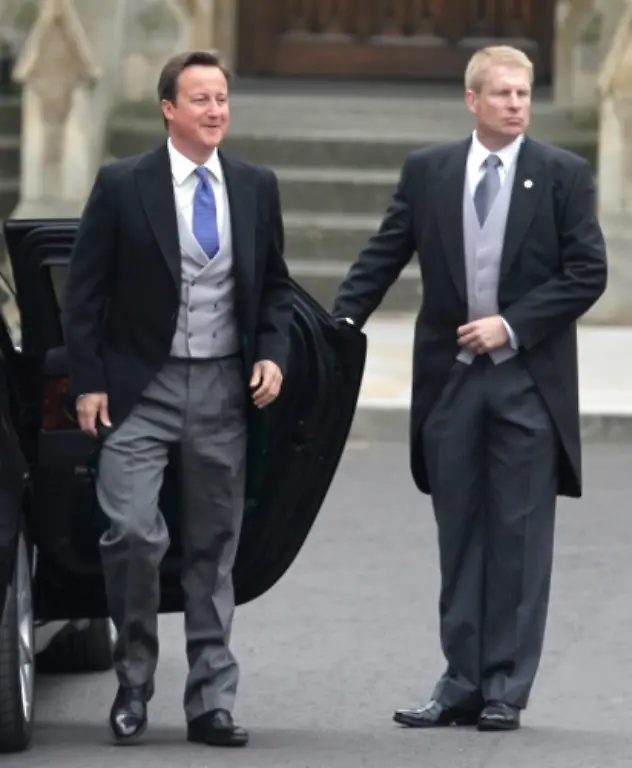 1304069506-jpg-preview2