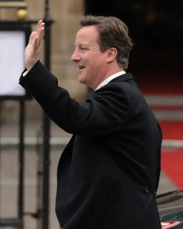 1304068645-jpg-preview2