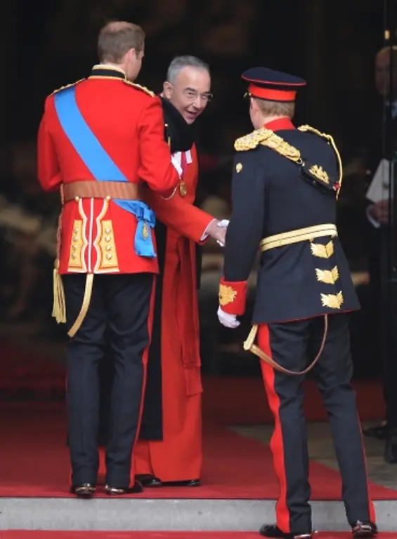 1304069435-jpg-preview2