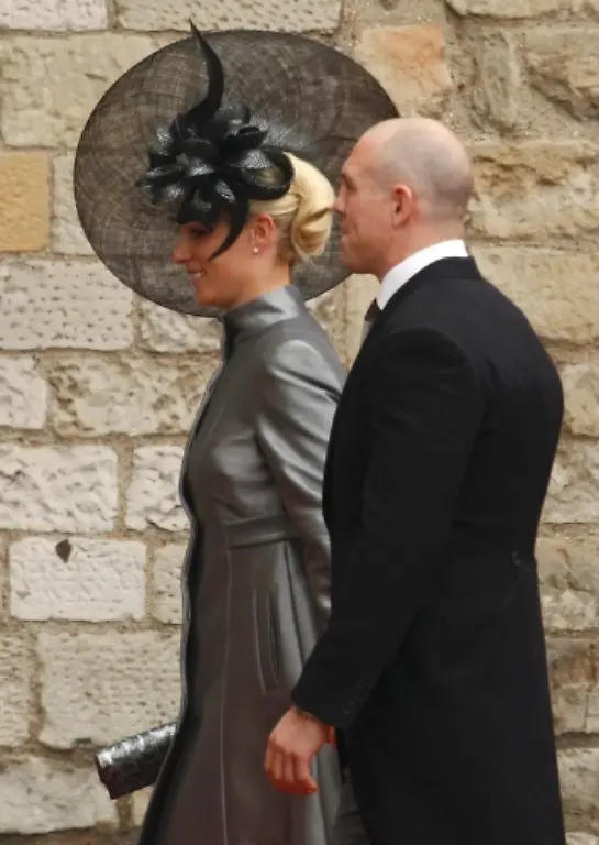 2011-04-29T095329Z-01-CVI136-RTRMDNP-3-BRITAIN-WEDDING-JPG-preview2