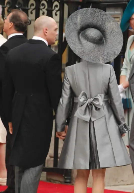 2011-04-29T095403Z-01-CVI137-RTRMDNP-3-BRITAIN-WEDDING-JPG-preview2