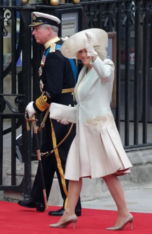 1304070936-jpg-preview2