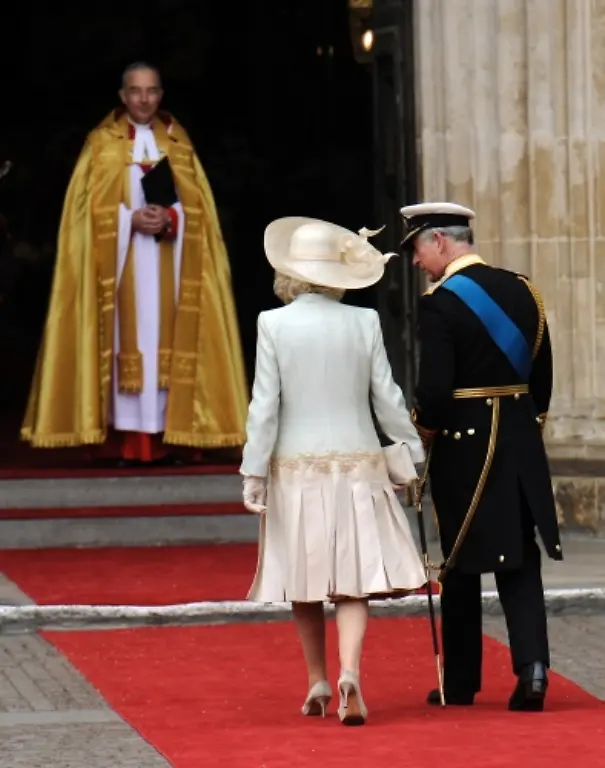 1304073085-jpg-preview2