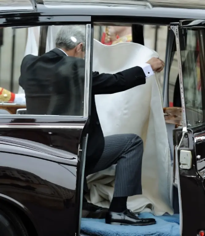 DAB2541-20110429-jpg-preview2