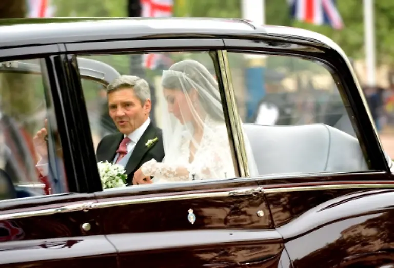 2xl02533-jpg-preview2