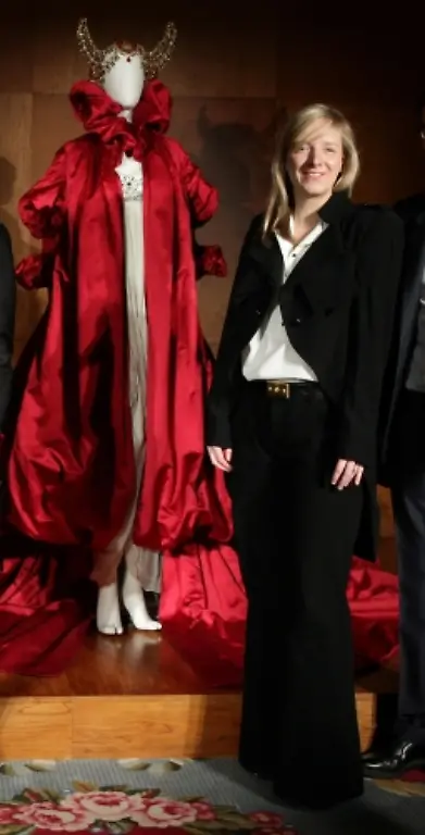 1304074003-jpg-preview2