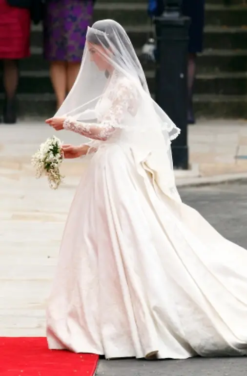 2011-04-29T102306Z-01-IMP06-RTRMDNP-3-BRITAIN-WEDDING-JPG-preview2