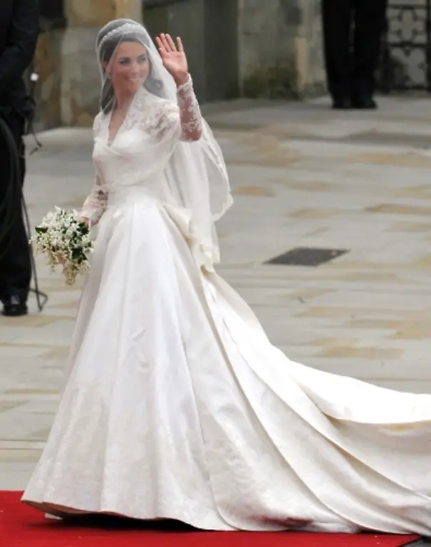 2xl15143-jpg-preview2