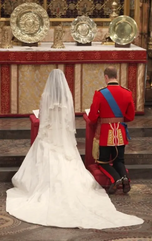 DAB2690-20110429-jpg-preview2