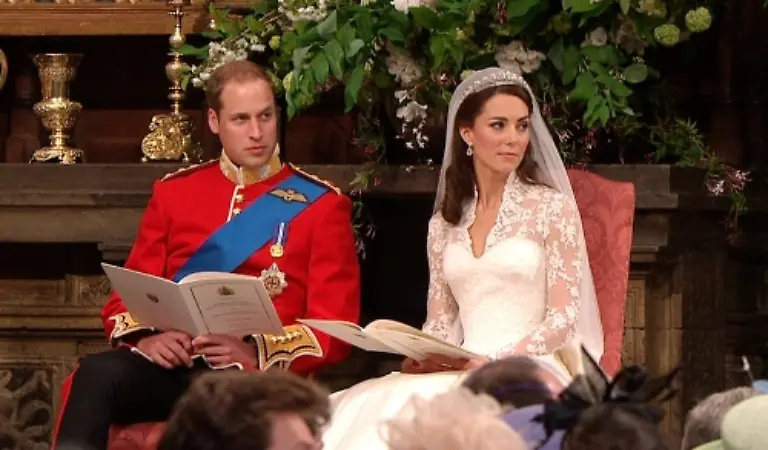 1304077433-jpg-preview2