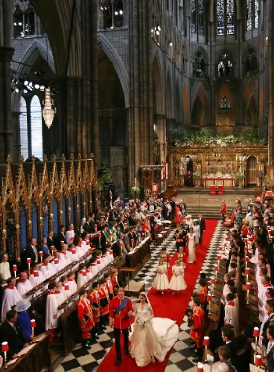 2011-04-29T121002Z-01-LON355-RTRMDNP-3-BRITAIN-WEDDING-SERVICE-JPG-preview2