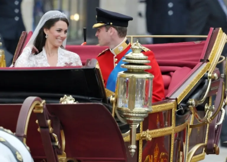 2xl20409-jpg-preview2