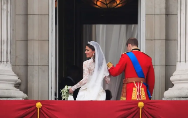 1304080687-jpg-preview2