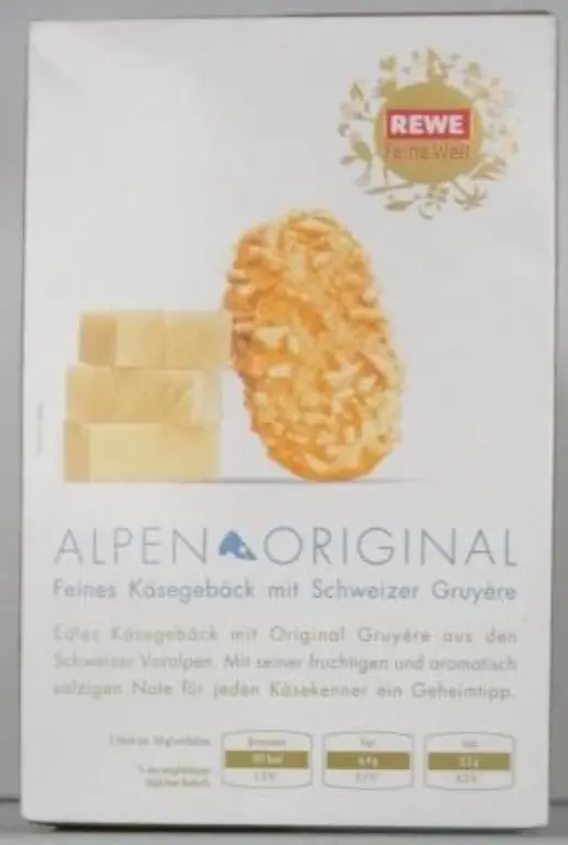 Alpen-Original-Kaesegebaeck-Rewe