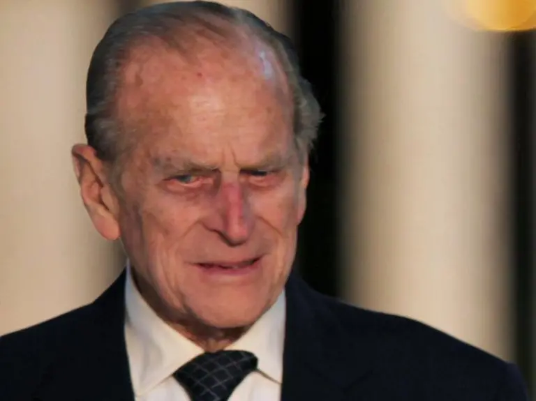 Prinz-Philips-Humor-ist-legendaer