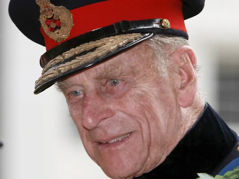 Prinz-Philip-hat-eine-bluehende-Fantasie