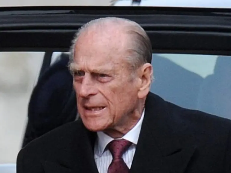 Prinz-Philip-wurde-im-Krankenhaus-operiert