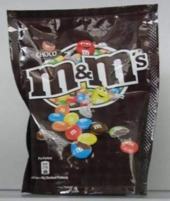 M-Ms-Mars-GmbH