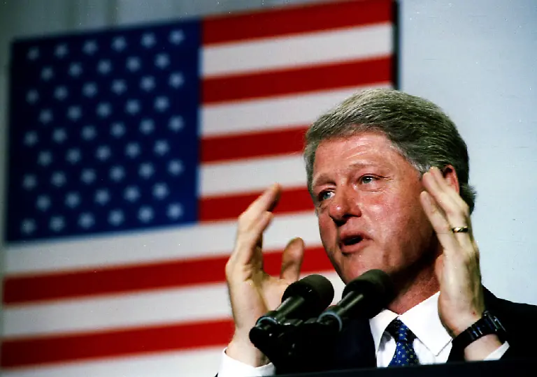 bill-flag
