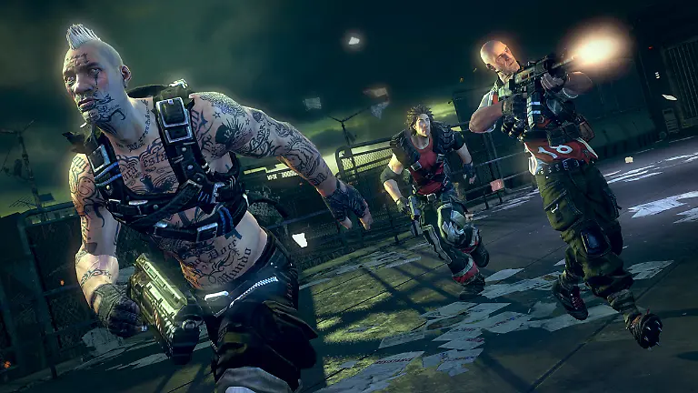 1106MoveOut