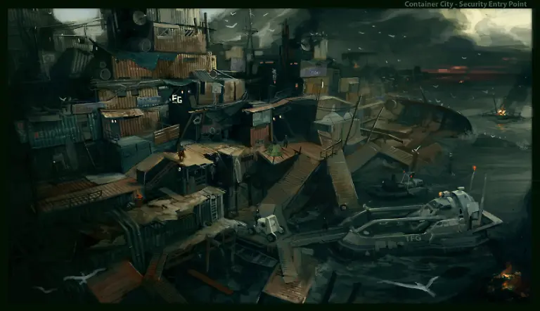 885containercity-Mood-15-SECEntryPoint