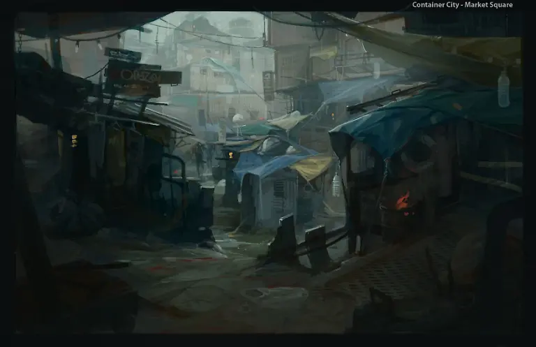 884containercity-lvl02Escape-mood-12-Market