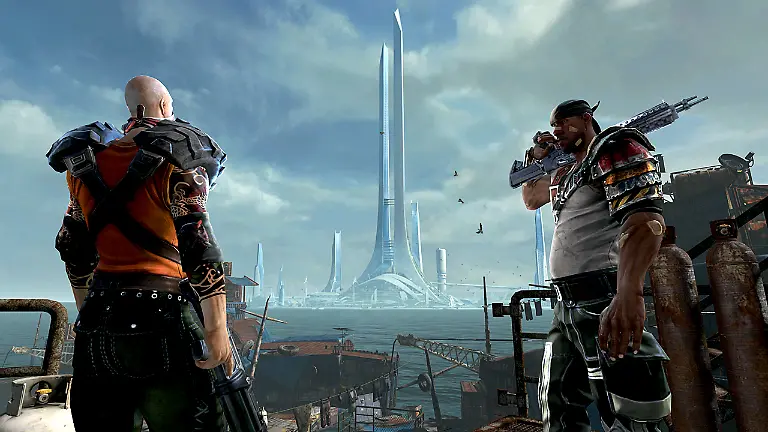 971Brink-founders-tower-Online