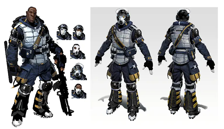 887Security-Character-04