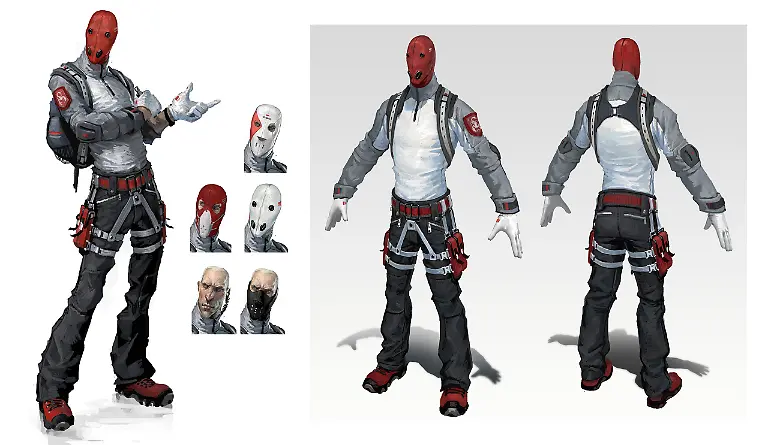 886Security-Character-03