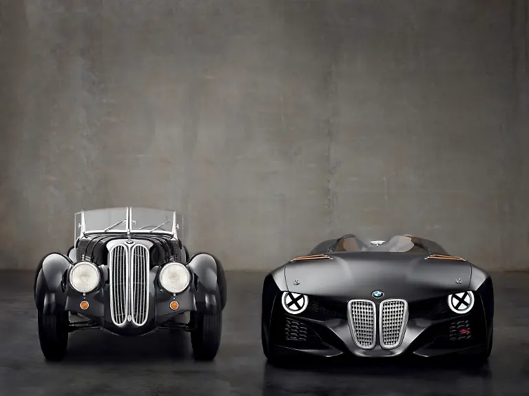 BMW-328-Hommage-12sps