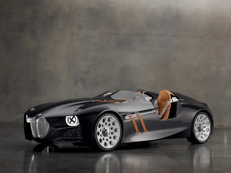 BMW-328-Hommage-01sps